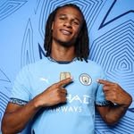 nathanake 프로필 사진