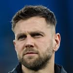 niclas.fuellkrug24 프로필 사진