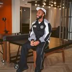 sterling7 프로필 사진