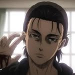 nicolas_williams9 프로필 사진