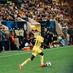 nicolas.pepe19 프로필 사진