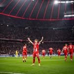 lennart_kl10 프로필 사진