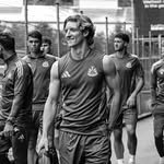 anthonygordon 프로필 사진