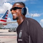 serhou.guirassy 프로필 사진