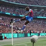 iammateta 프로필 사진