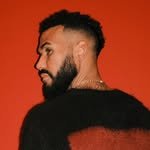 mr.choupo 프로필 사진