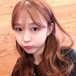 m1_ae 인스타그램 프로필 사진