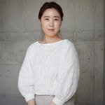 ya__queen 프로필 사진