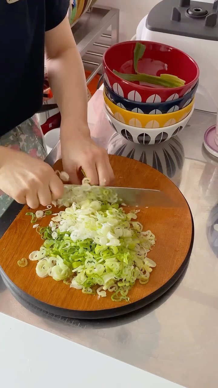 m1_ae_ 게시물 이미지: 내내 써먹는 la양념갈비 만들기 #양념갈비 #la갈비 #레시피

연말,명절에 빠지지...