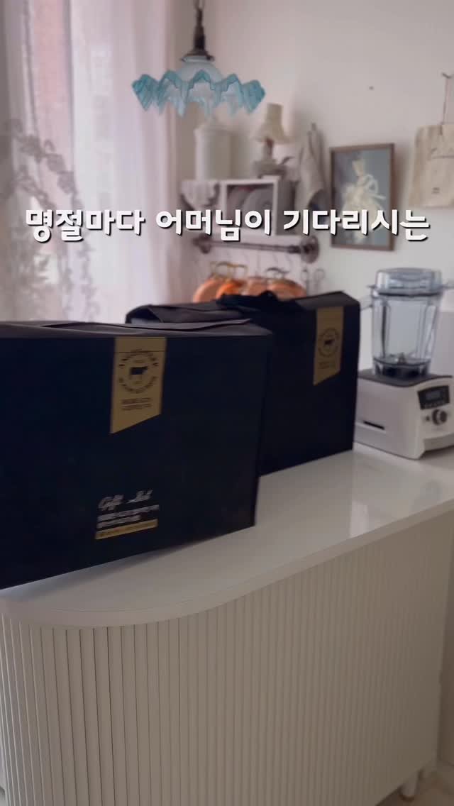 m1_ae_ 게시물 이미지: 우리 어머님 명절마다 찾으시는 스테이크급 두께의앵거스박la갈비  #앵거스박...