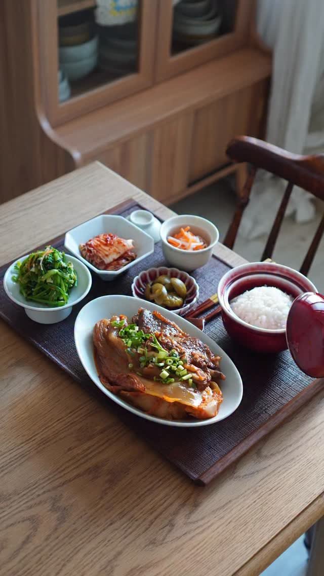 m1_ae_ 게시물 이미지: 스테이크급 앵거스박 la갈비 #la갈비

양념la갈비 3kg 준비된 수량 모두...