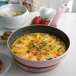 m1_ae_ 인스타그램 프로필 사진