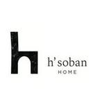 h_soban 프로필 사진