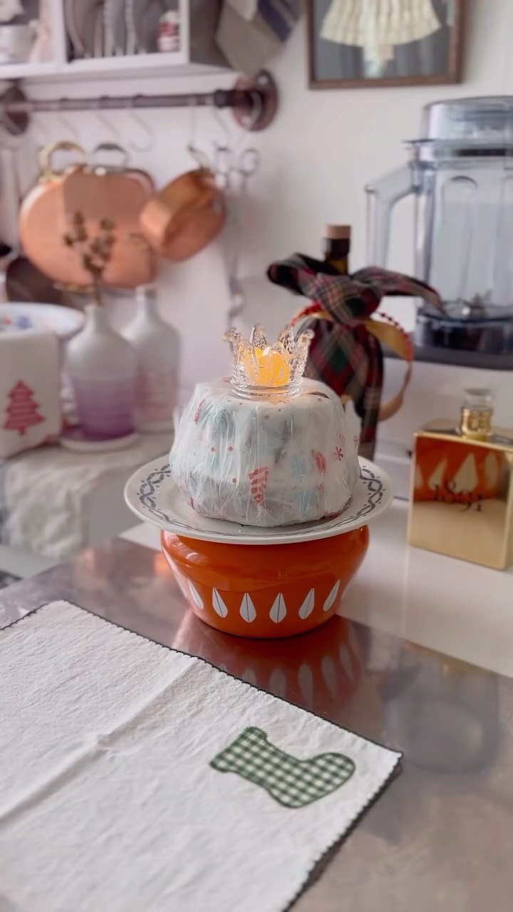 m1_ae_ 게시물 이미지: 크리스마스파티엔 해물파피요트 #가정식 #파피요트

주말은 잘...