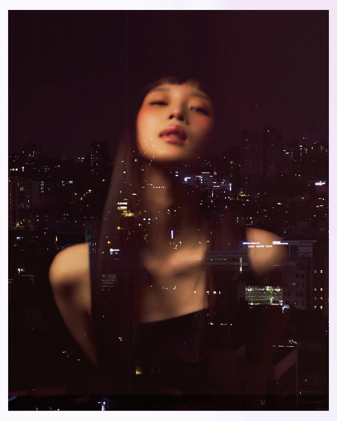 m_kayoung 게시물 이미지: B