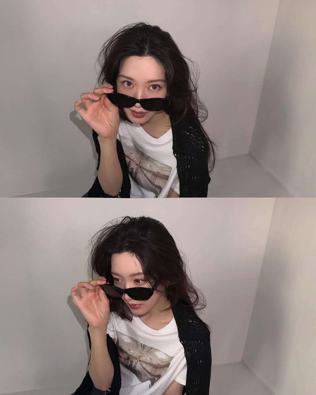 m_kayoung 게시물 이미지: 😎