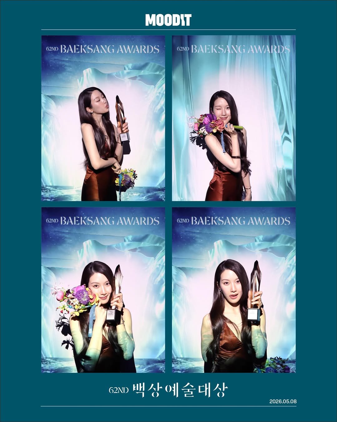 m_kayoung 게시물 이미지: 