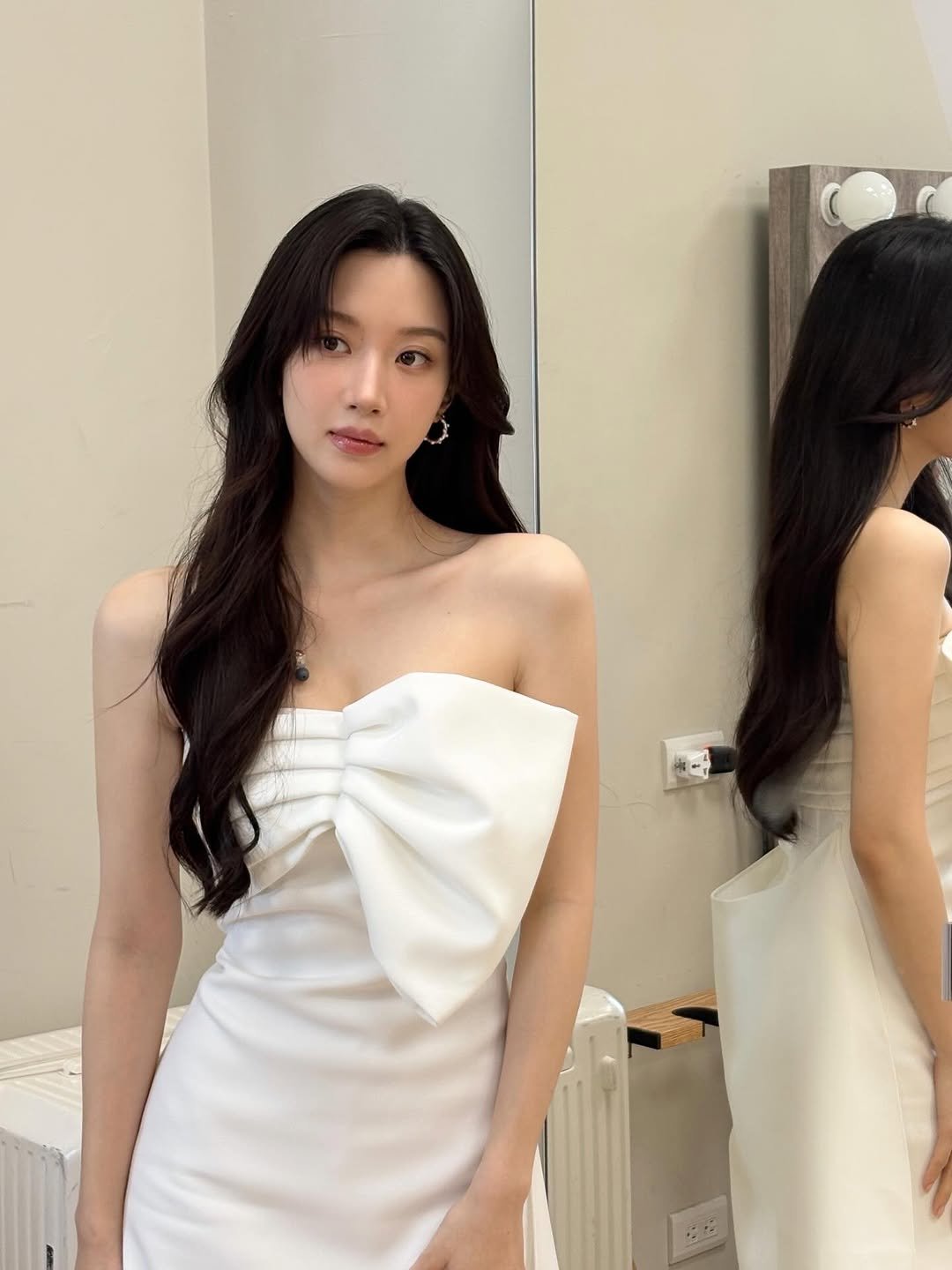 m_kayoung 게시물 이미지: 🌻