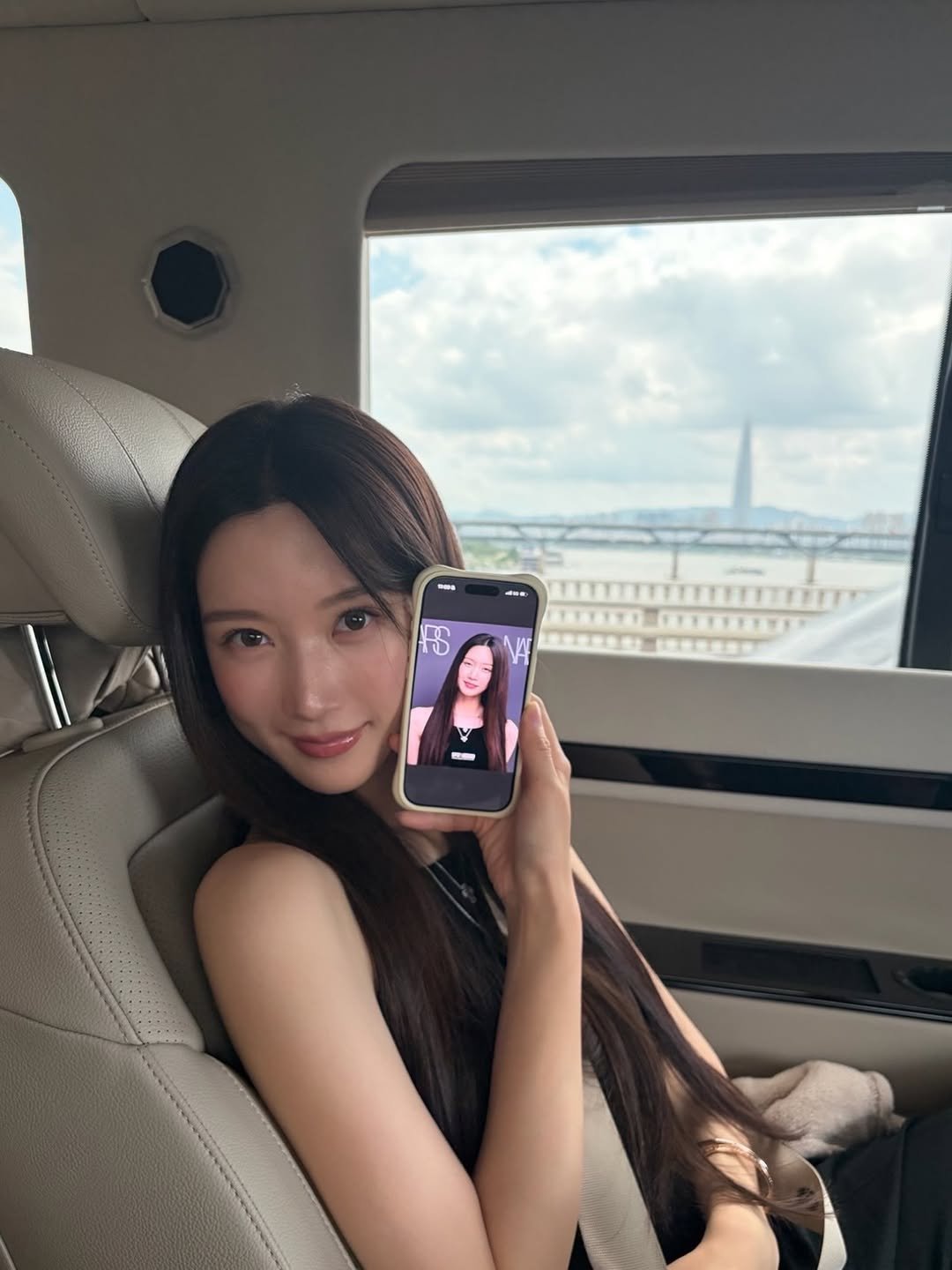 m_kayoung 게시물 이미지: 💓