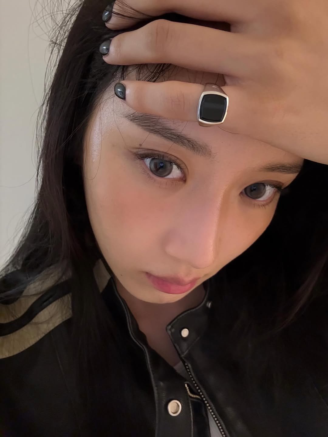m_kayoung 게시물 이미지: 🌷