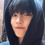 hi_high_hiy 프로필 사진