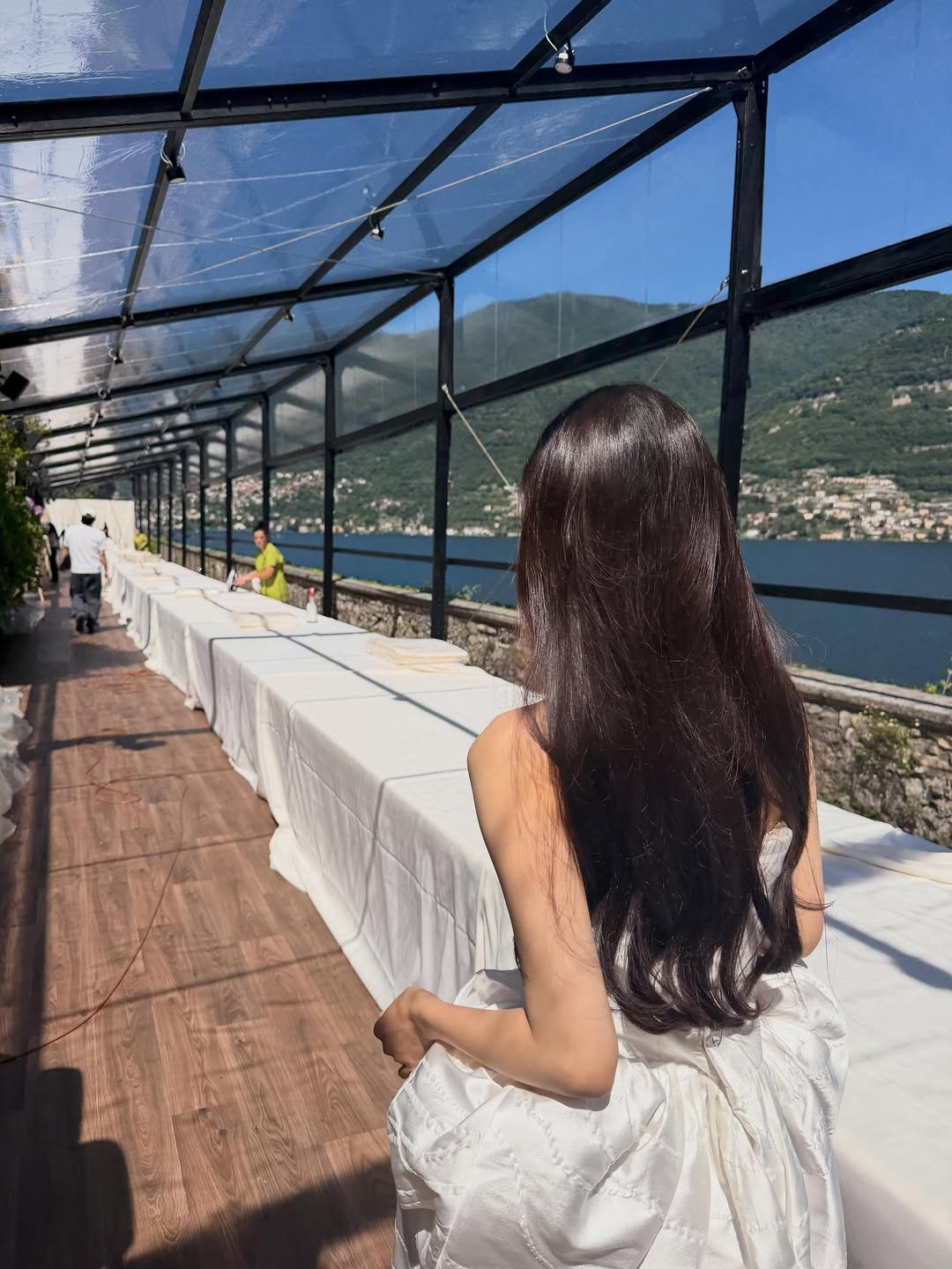 m_kayoung 게시물 이미지: ☀️