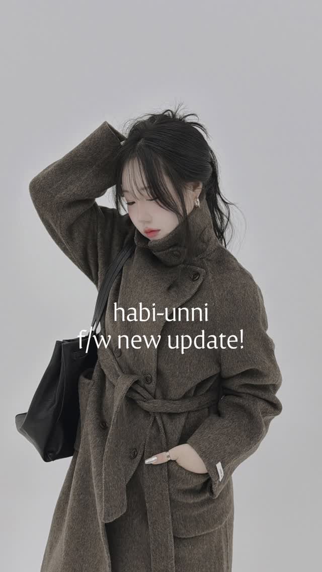 m_mmmj22 게시물 이미지: 다음주가 진짜 레전드...🥵🤎