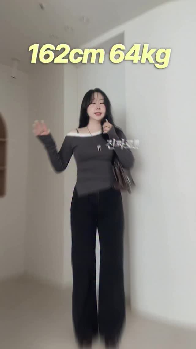 m_mmmj22 게시물 이미지: 이건 강매여🥵🔥🔥🔥