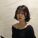 haengzassi_kr 프로필 사진