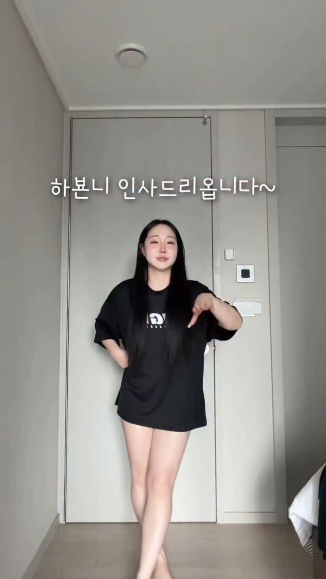 m_mmmj22 게시물 이미지: 66size 에겐녀 가을코디🍂🤎