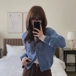onceother_official 프로필 사진