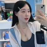 m_mmmj22 인스타그램 프로필 사진