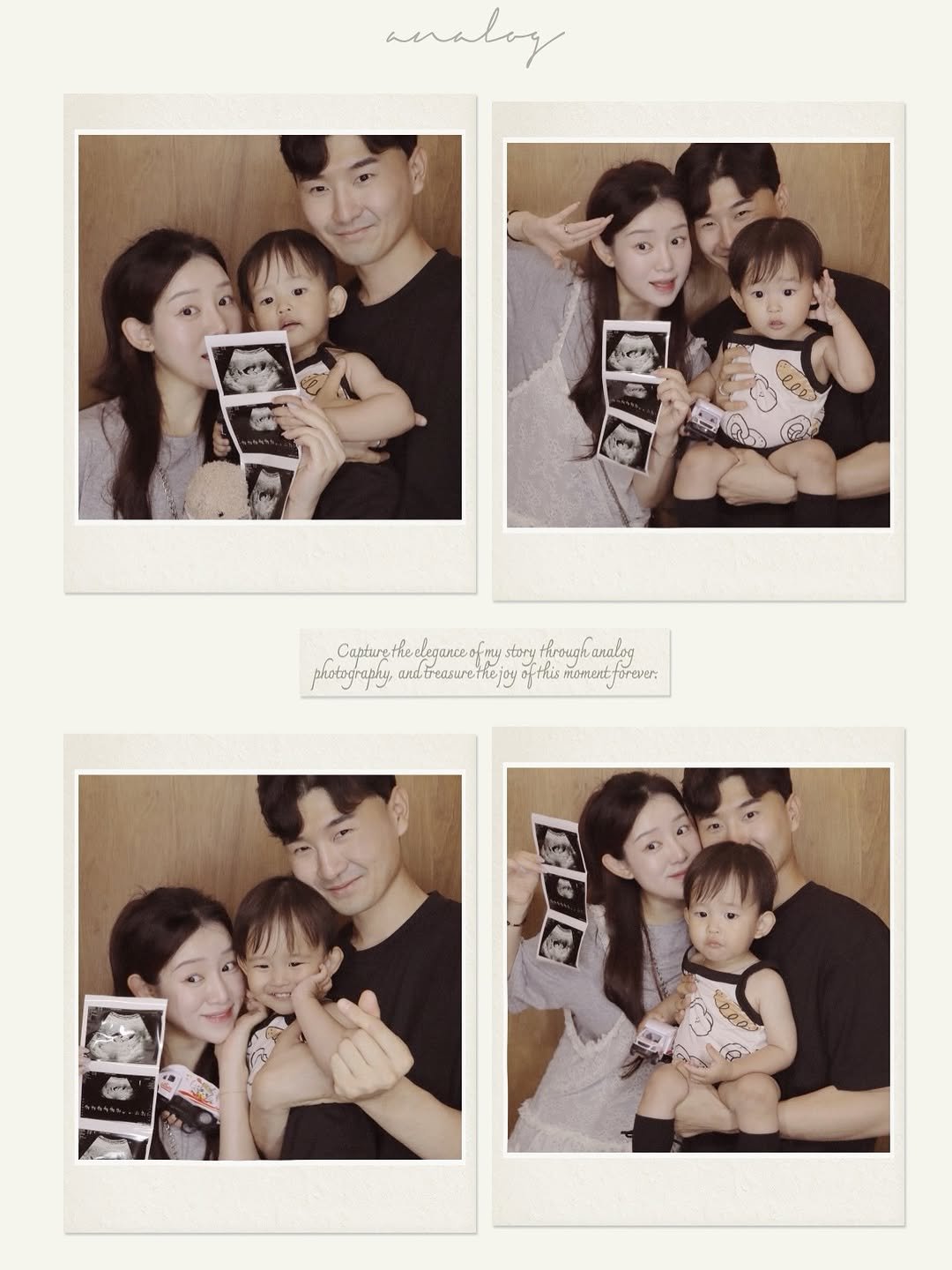 m_sseonu 게시물 이미지: #임밍아웃 #10w ⋆ ˚♡⋆ ˚

선우동생 생겼어요~~~ ෆ  내가...
