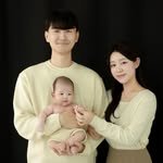 m_sseonu 인스타그램 프로필 사진