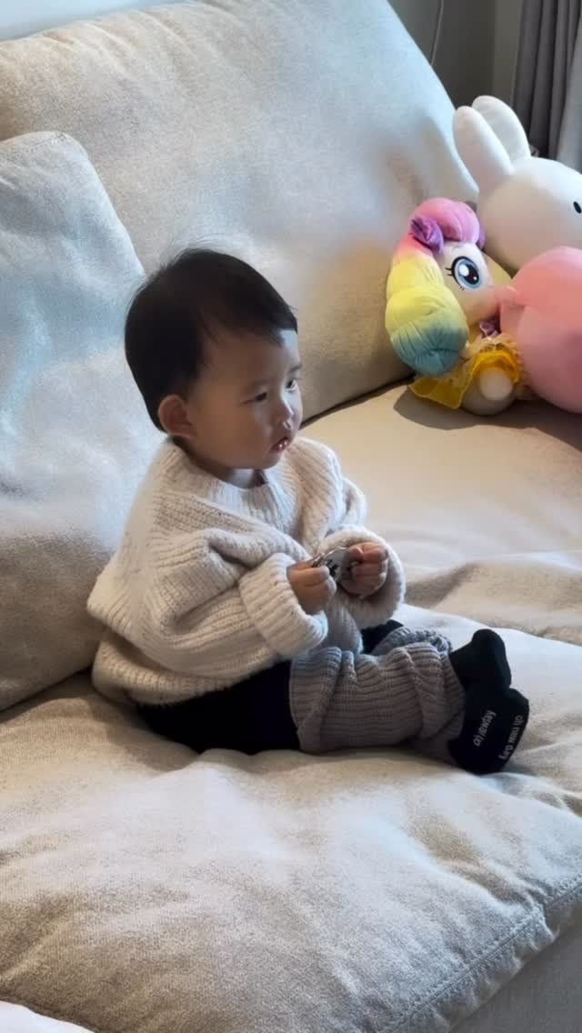 m_sseonu 게시물 이미지: 울 🖤👼🏻 귀요미랑 보내는 하루는 너무 행복하지 🤍🤍🤍🤍🤍

#신생아 #신생아그램...