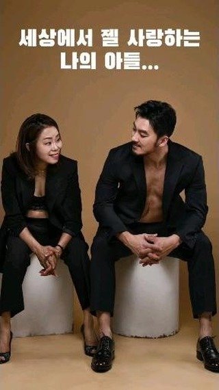 m_y_life135 게시물 이미지: 나를 살린 아들!!

간 이식을 받은지.. 
5주년이 되었다.

간을 준 아들이...