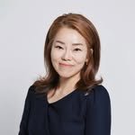 m_y_life135 인스타그램 프로필 사진