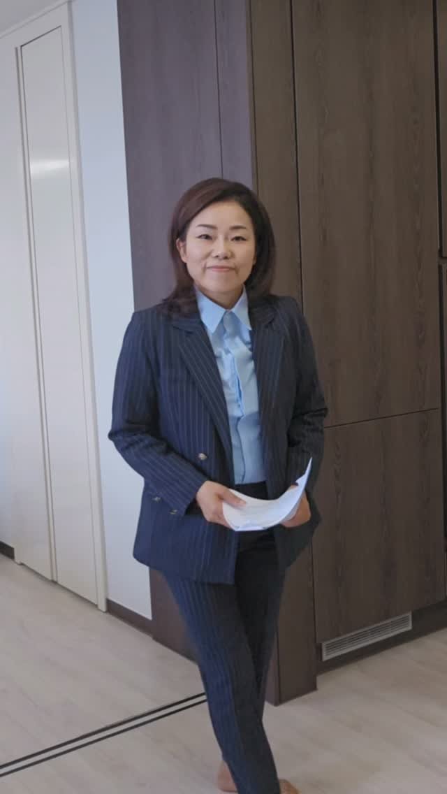 m_y_life135 게시물 이미지: 연습은 배신하지 않는다"
는 말을 깊이 실감한 하루입니다. 🙏

​서류 합격의...