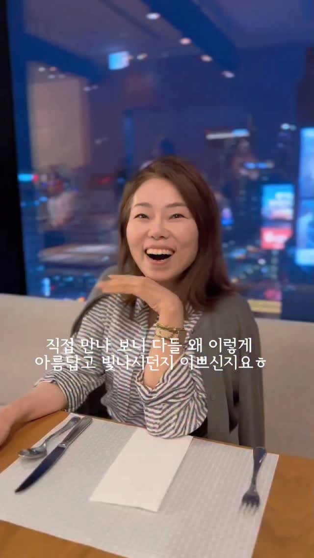 m_y_life135 게시물 이미지: 🍀🌸3개월 동안 매일
longblack.co을 읽고,
느낀 점을 톡방에...