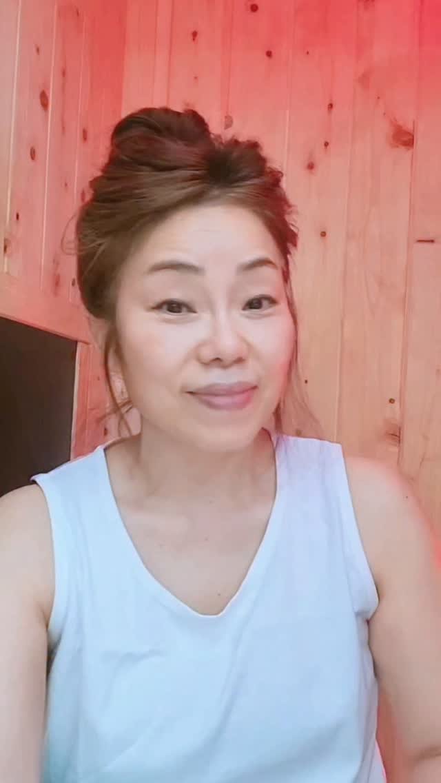 m_y_life135 게시물 이미지: 최근 억만장자 바이오해커 브라이언 존슨이 90일 사우나 실험을 통해 ‘체온 유지가...