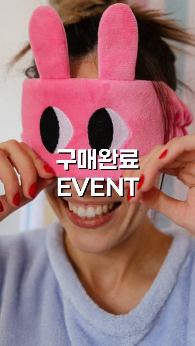 madamegray_official 게시물 이미지: .
⚠️당첨자 발표⚠️

@blue_ruby_1052 
@kwonbokja...