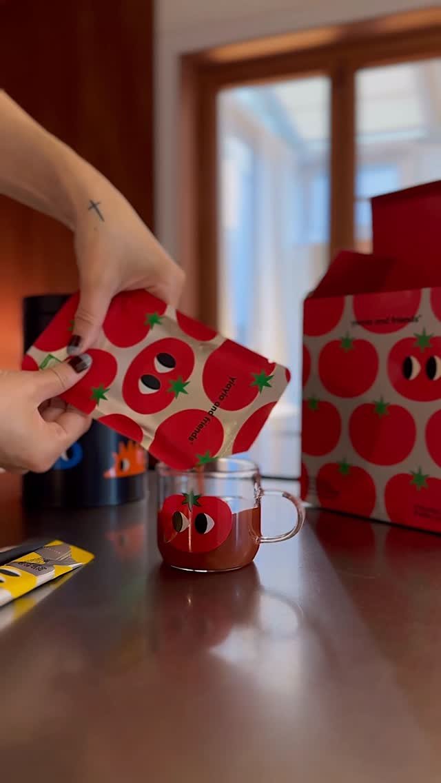 madamegray_official 게시물 이미지: .
#이야이야앤프렌즈 최고급 엑스트라버진 올리브오일
9차 공구가...