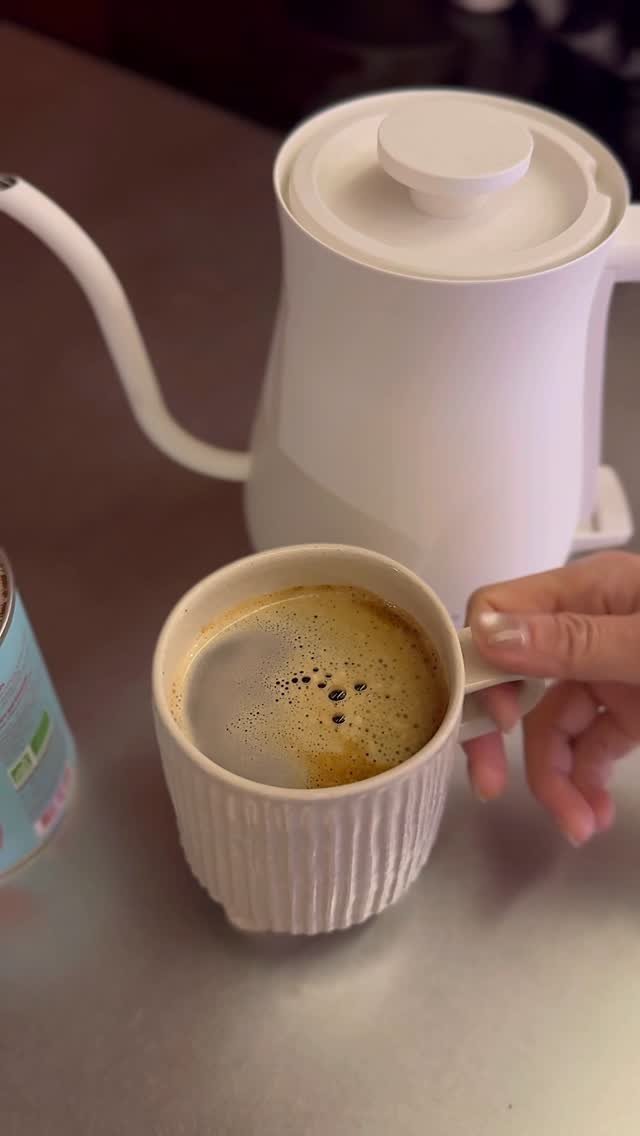 madamegray_official 게시물 이미지: .
프랑스 대체커피 #체리코 공구중❤️

밤 늦게 커피 딱 한 잔 하고픈데! 수면에...