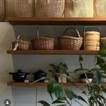 madamegray_official 인스타그램 프로필 사진