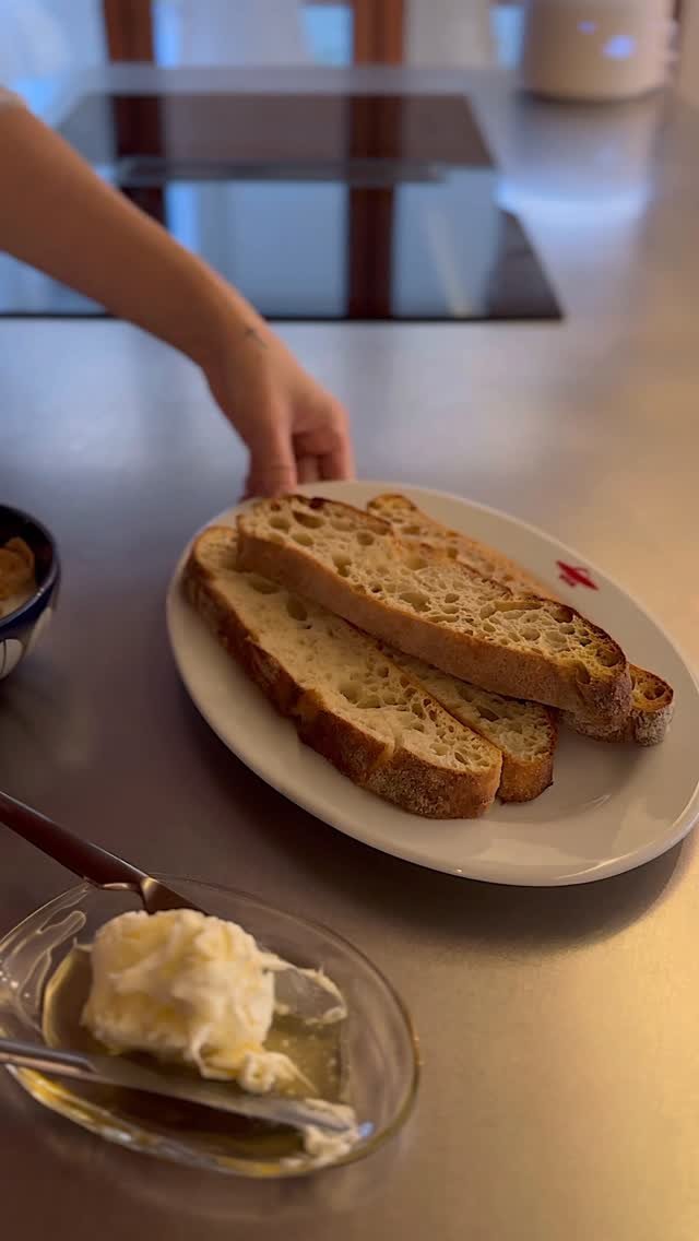 madamegray_official 게시물 이미지: .
#아르네클라우센 로터스시리즈 공구중
다크블루와 레드! ❤️💙 저는 요 컬러...