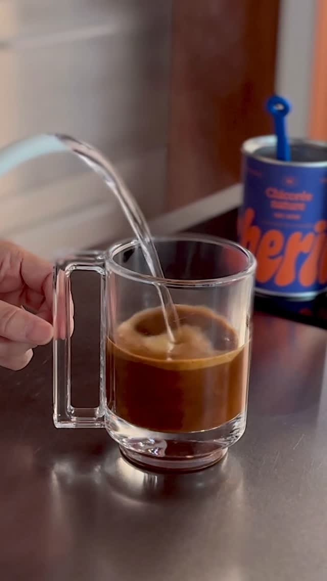 madamegray_official 게시물 이미지: .
프랑스에서 시작된, 나를 아끼는 습관 #체리코
오래 기다리셨습니다. 1차공구...