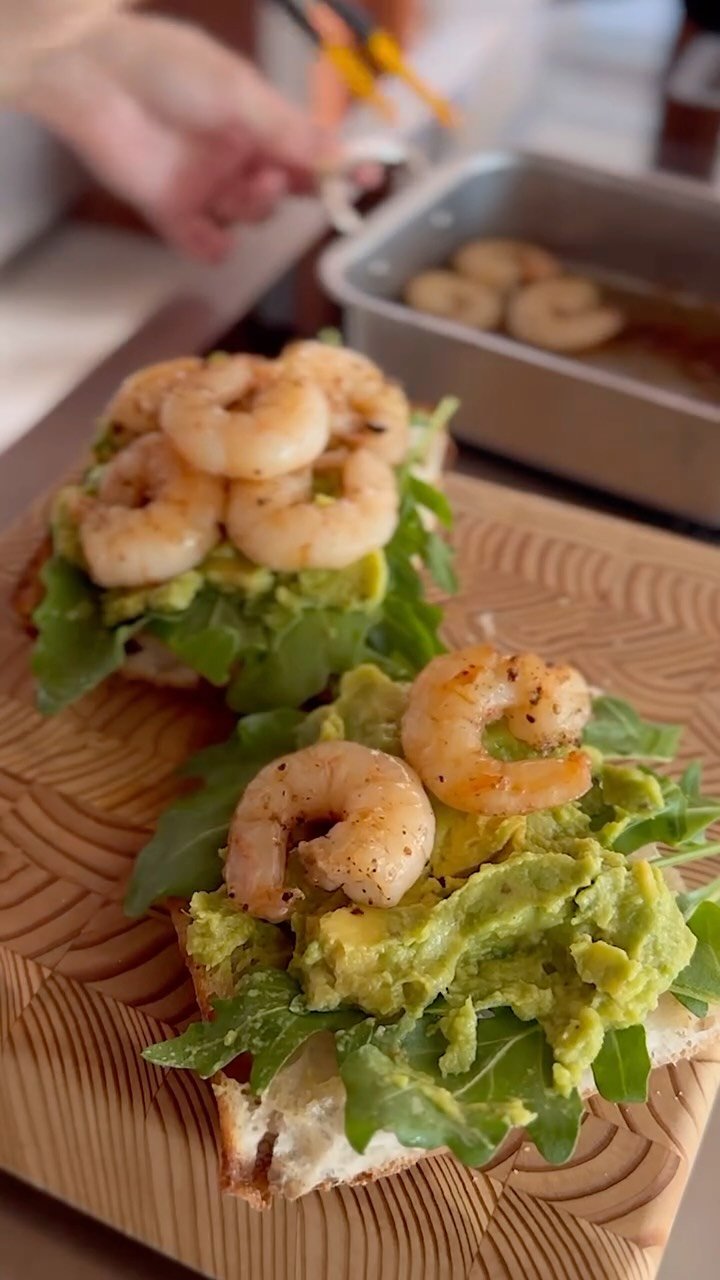 madamegray_official 게시물 이미지: .
.
굿모닝❤️
드디어 매장 오픈 관련한 공지가 이번주 올라갈 예정입니다
새로운...