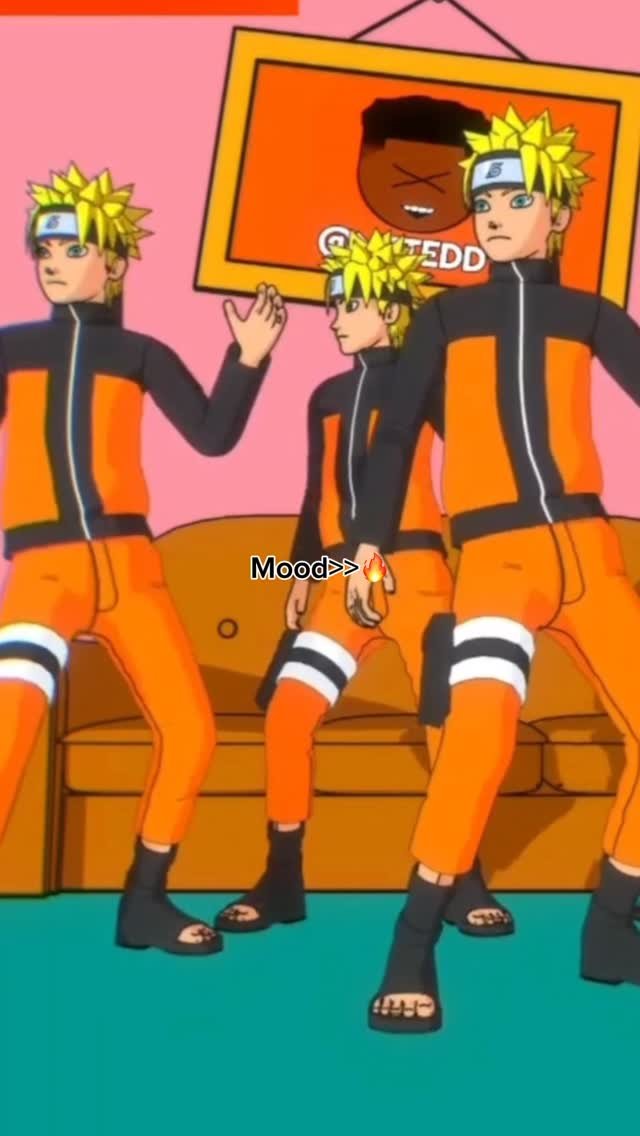 madara_dusal 게시물 이미지: Song: “Baddie” by Madara Dusal 🔥 (Song link in...