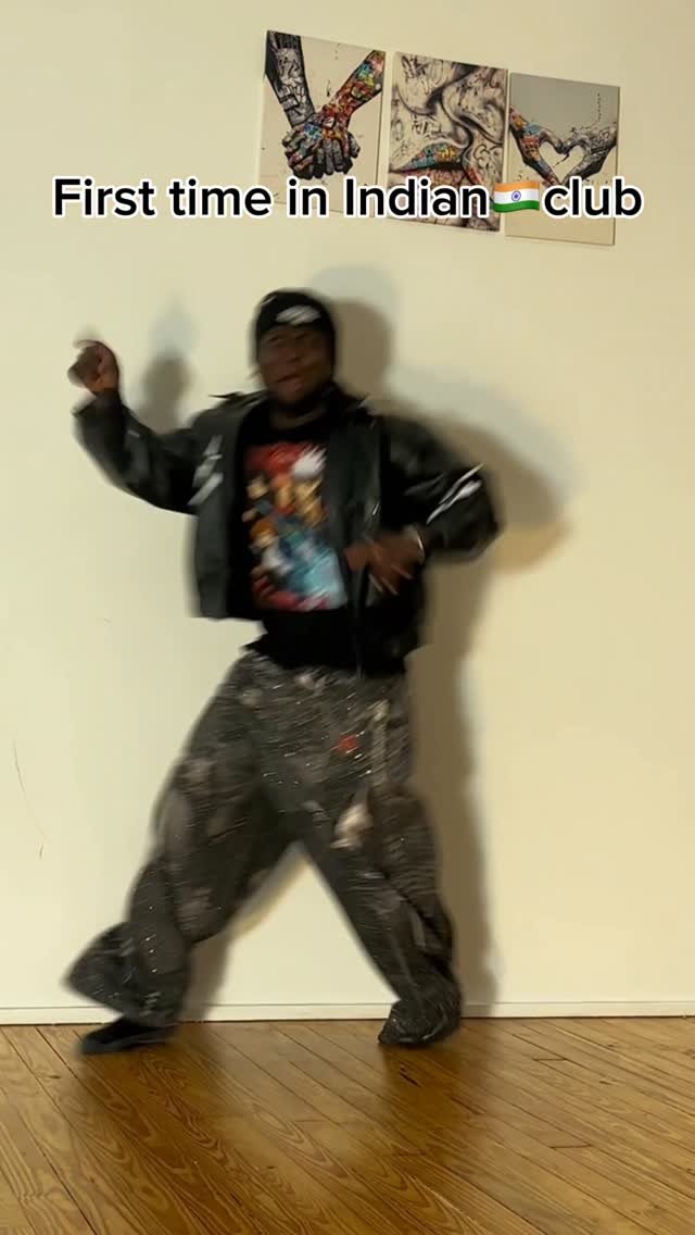 madara_dusal 게시물 이미지: Low low low 😍🔥