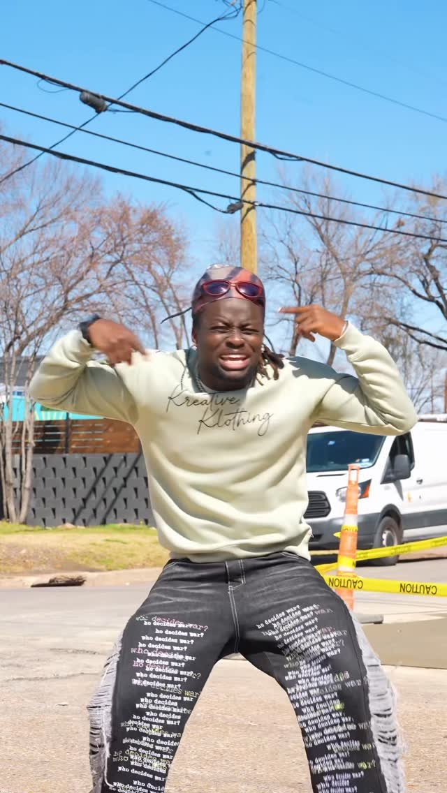 madara_dusal 게시물 이미지: My Favorite dance Routine rn 😆 Song: “Falling”...